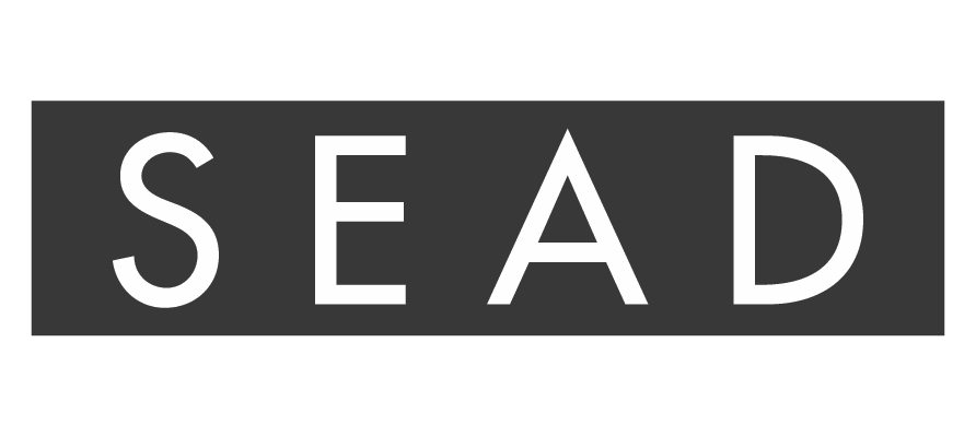 Logo Demo