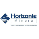 TECNOLOGIAS ELECTRONICAS NETWORK SA