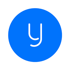Inducción Yaroslab